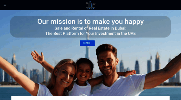 dubai-villas-sale.com