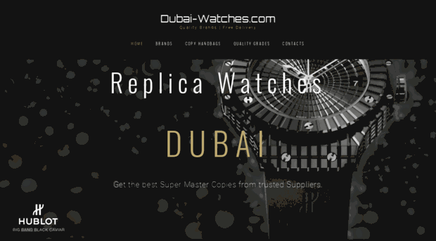 dubai-watches.com