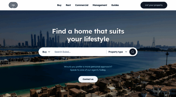 dubai.brickslibrary.com