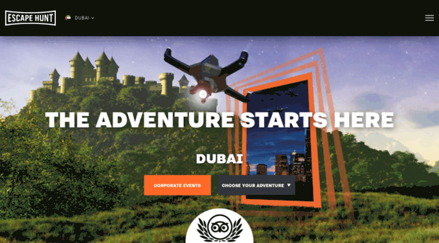 dubai.escapehunt.com