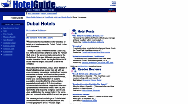 dubai.hotelguide.net