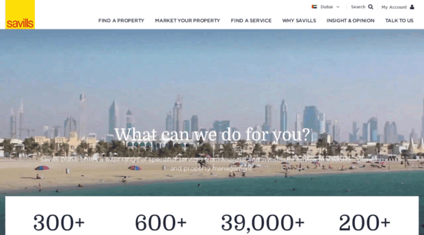 dubai.savills.ae