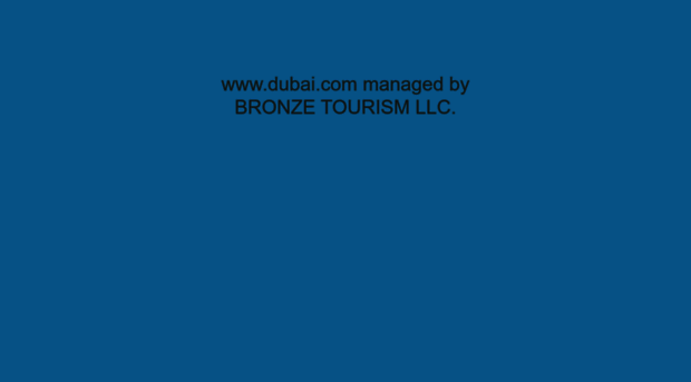 dubai.tours