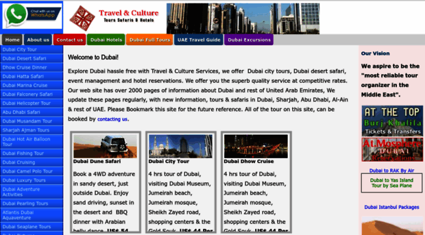 dubai.travel-culture.com