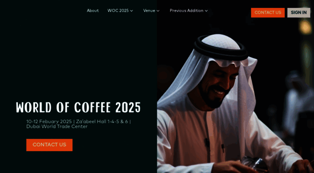 dubai.worldofcoffee.org