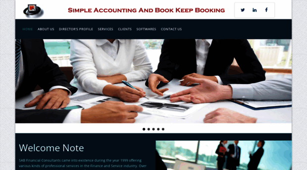 dubaiaccounts.com