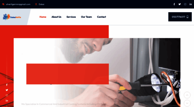 dubaiairfix.com