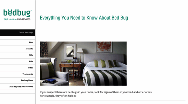 dubaibedbugs.com