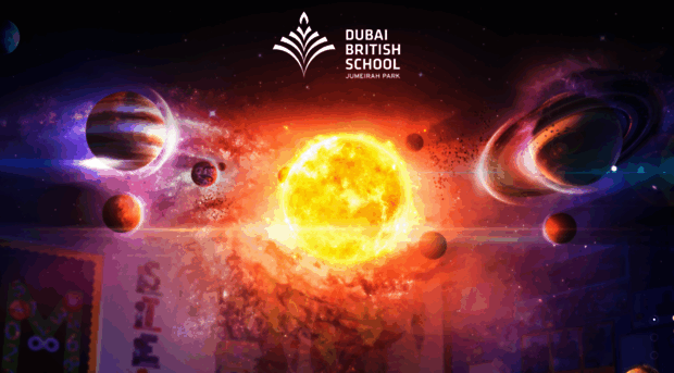 dubaibritishschooljp.ae