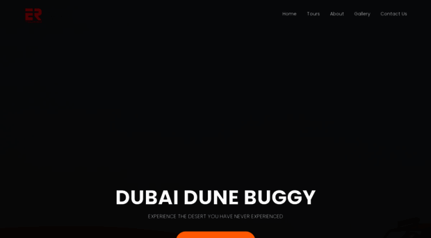 dubaibuggy.com