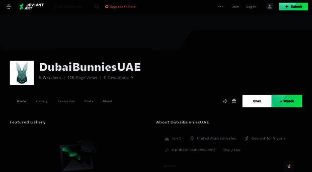 dubaibunniesuae.deviantart.com