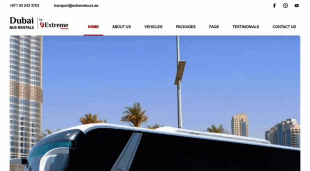 dubaibusrentals.com