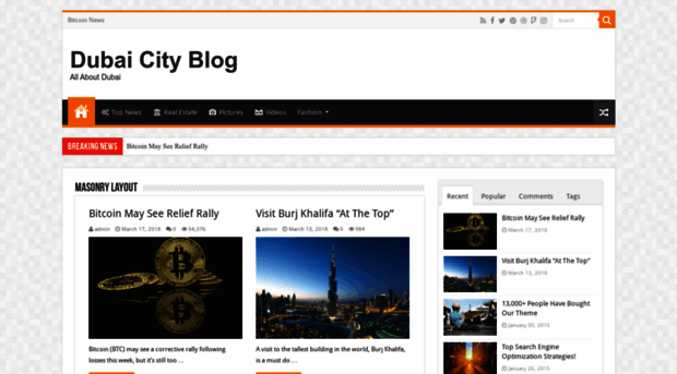 dubaicityblog.com