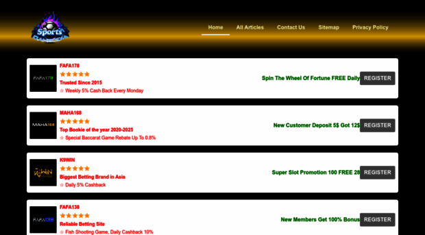 dubaicitycompany.com