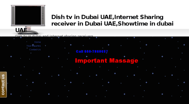 dubaielectronics.webs.com