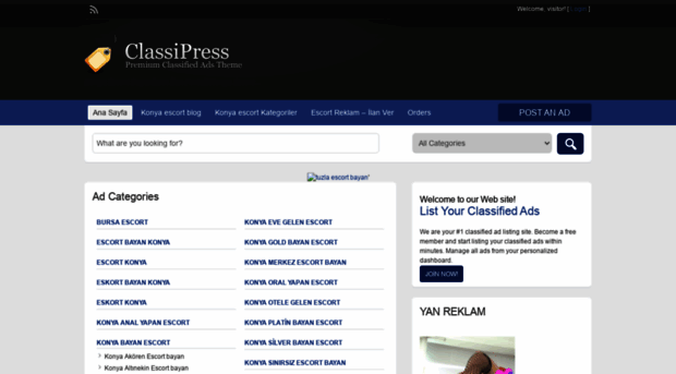 dubaiescorts.org