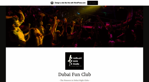 dubaifunclub.wordpress.com