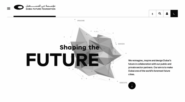 dubaifuture.gov.ae