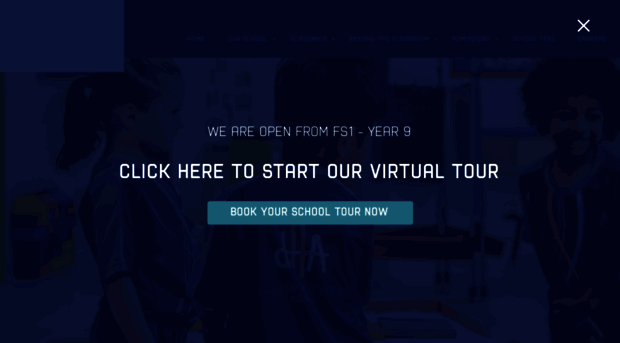 dubaiheightsacademy.com