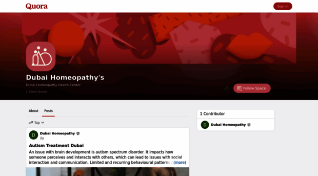 dubaihomeopathys.quora.com