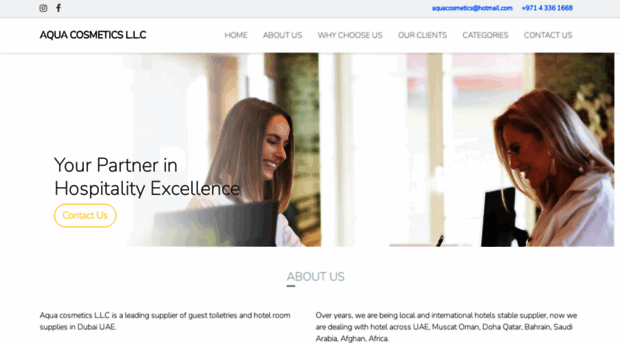 dubaihotelsupply.com