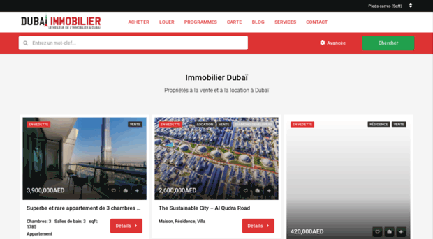 dubaiimmobilier.fr