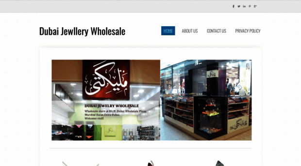 dubaijewllerywholesale.weebly.com