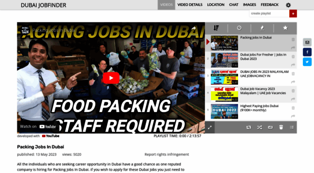 dubaijobfinder.com