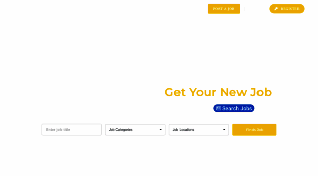 dubaijobsae.com
