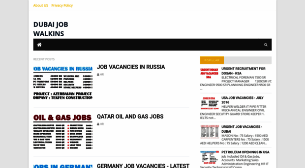 dubaijobwalkins.blogspot.in