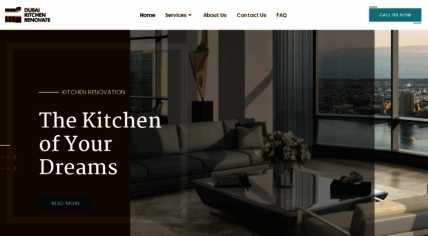 dubaikitchenrenovate.ae
