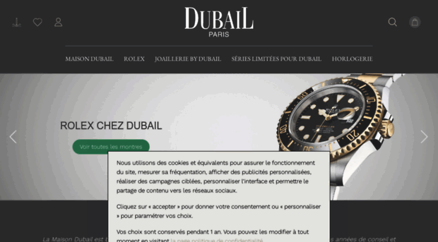 dubail.fr