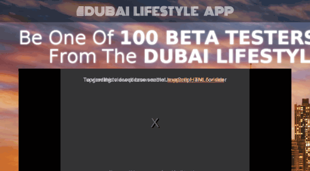 dubailifestyleapp.me