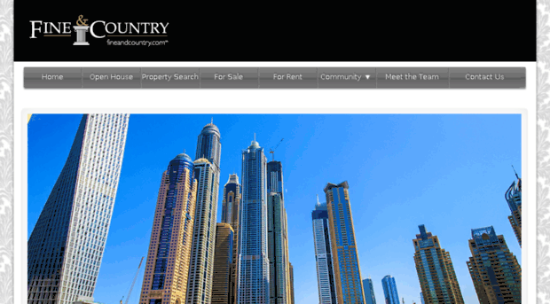 dubaimarina.fineandcountry.ae