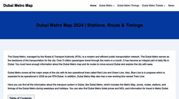 dubaimetromap.com