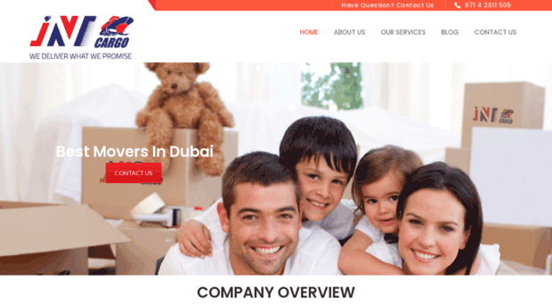 dubaimovers.ae