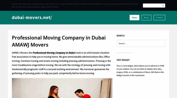 dubaimoversnet.wordpress.com