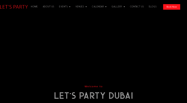 dubainightout.com