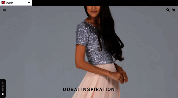 dubainspiration.com