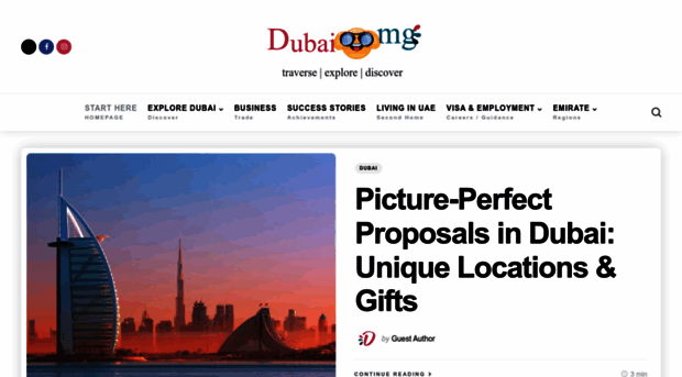 dubaiomg.com