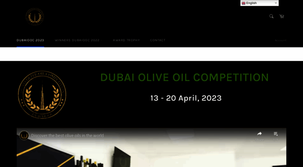 dubaiooc.com