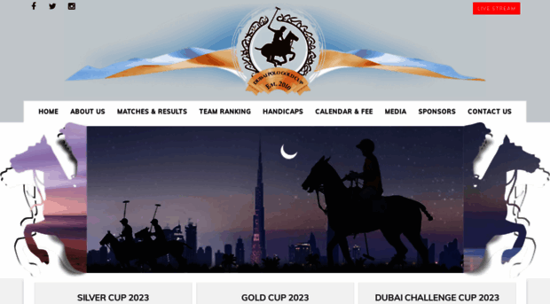 dubaipologoldcup.com