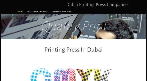 dubaiprintingpresscompanies.yolasite.com