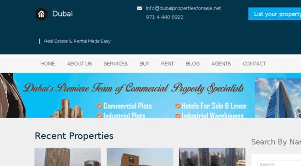 dubaipropertiesforsale.net