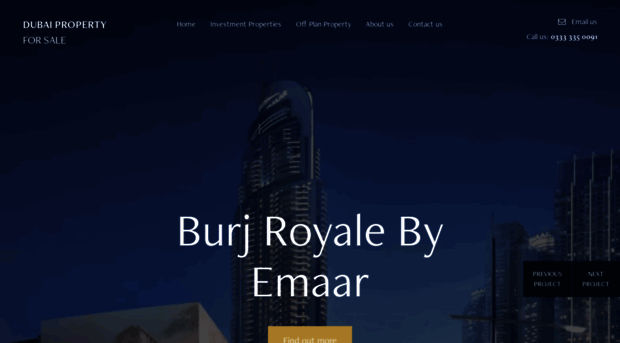 dubaipropertyforsale.co.uk