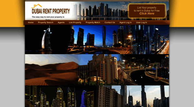 dubairentproperty.com