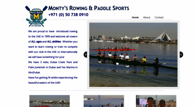 dubairowing.com