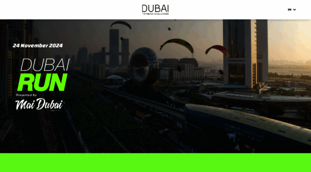 dubairun.com