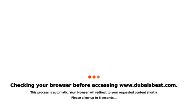 dubaisbest.com