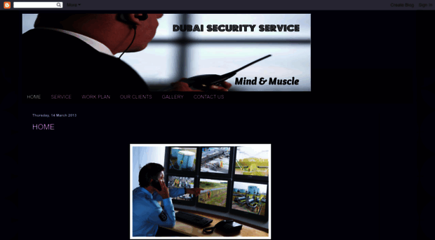 dubaisecurityservice.blogspot.com